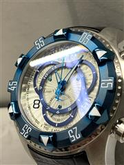 Invicta Reserve S1 Men's Watch - 11019